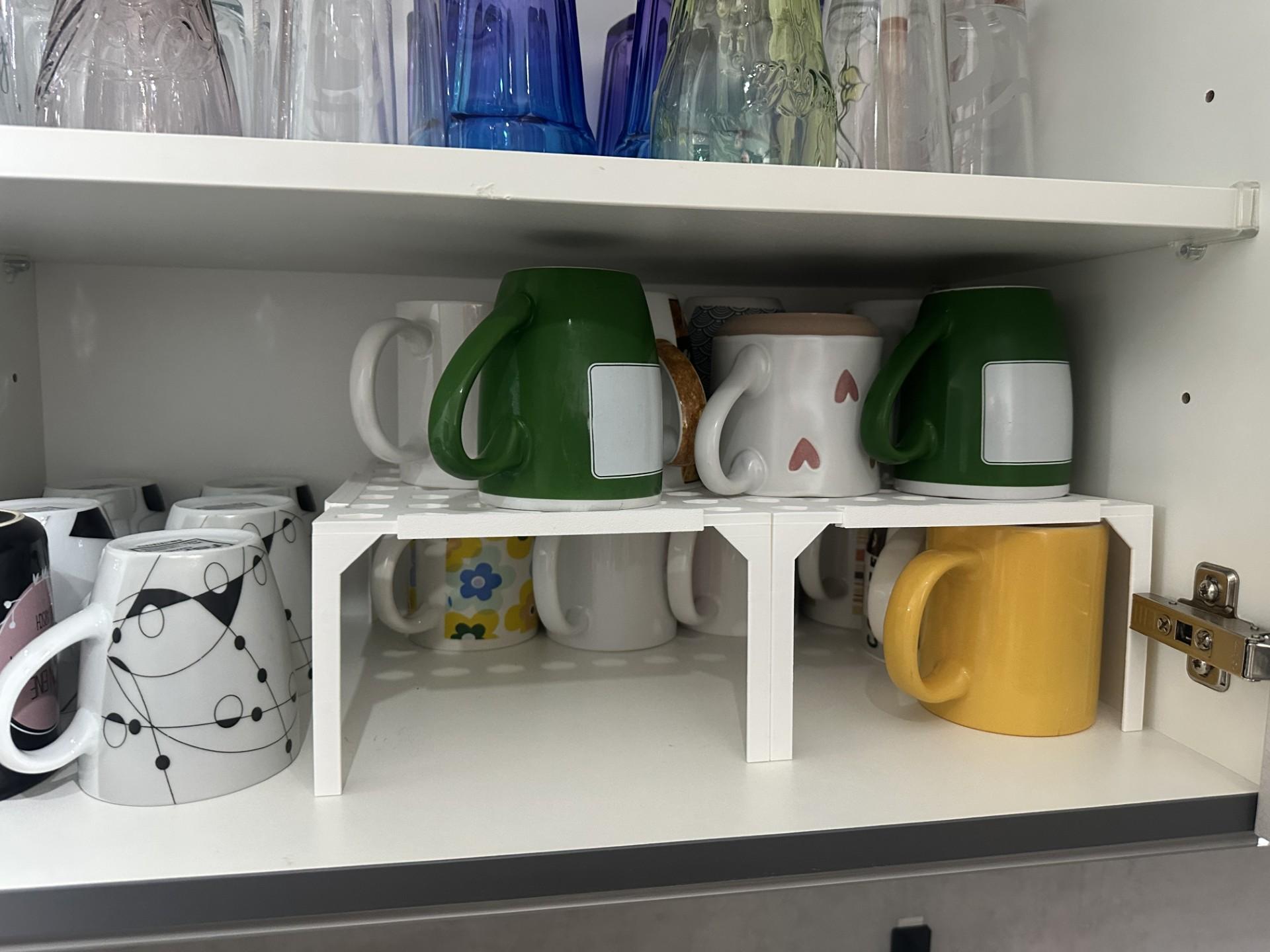 Funktionale Objekte – 3D-Druck Beispiel von 3D Druck Drong